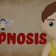 How Hypnosis Works