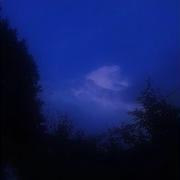 3 Am Walk