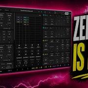 Игра Zebra 3 наконец то вышла и она ОГРОМНАЯ