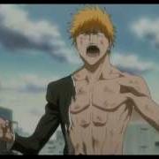 Bleach Amv Abracadavre Hell Chapter