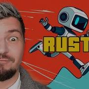 Раунд 1 Rust Vs C Vs C Vs Golang Vs Python Какой язык быстрее Какой учить в 2025