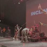 Inclination Thoughts And Prayers Bloodaxe 2024 Club Citta Wakasaki