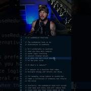 UseReducer In React JS Know This