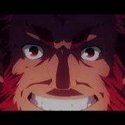 Fate Grand Order AMV Phoenix League Of Legends