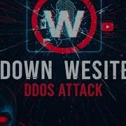 DDos Attack Practical Video How To Crash Website In 5 Minutes Botnet Set Up Cybersecurity