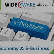 ICT AL Chapter 12 Part 1