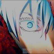 Jujutsu Kaisen Season 2 AMV For The Glory Unleashing Cursed Power