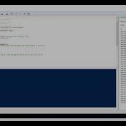 Adding Active Directory Users From Text Files With Powershell