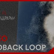 ITC PHOTOGRAPHY MORE VIDEO FEEDBACK LOOP VIDEO 5