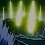 DBZ Evil Angel Breaking Benjamin