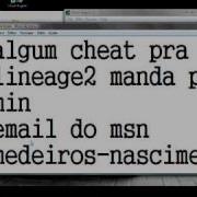 Cheat Engine Mario