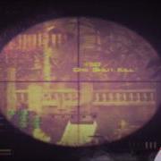 MiNi EDiT MW3 QUAD FEED FiRST AAE TRY