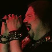 Attacker Live At Rage Of Armageddon On April 28 2018
