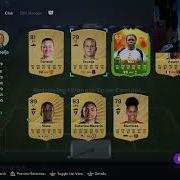 WEMBLEY GLORY SBC FC26 САМЫЙ ДЕШЁВЫЙ МЕТОД РУКОВОДСТВО ПО SBC CHALLENGE 66 АНГЛИЯ