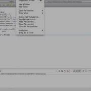 Game Development Fundamentals With Python
