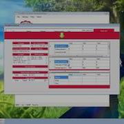 VB Net Grading System