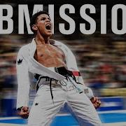 Top 25 SUBMISSIONS From The 2024 IBJJF World Championship