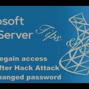 SQL Server 2022 Standard Tips Tricks Best Practices And Securing Your SQL Part 6