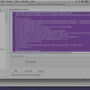 MirrorSync Tutorial And Walkthrough