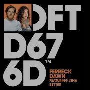 Better Extended Mix