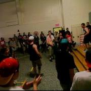 Incendiary Choosing Sides Live At Heart Fest 5 Gatineau