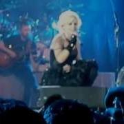 Cranberries Empty Live Padova 28 Ottobre 2012