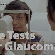 What Are The Different Eye Tests For Glaucoma Eye Tests For Glaucoma