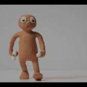 Morph Gets Fit By Rachel McGrath