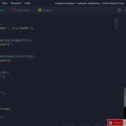 Webpack Tailwindcss Github Pages