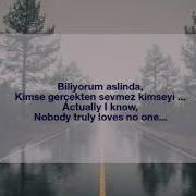 Emre Aydın Beni Vurup Yerde Bırakma Sözleri Ile With English Lyrics