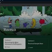Fruitful Digital Library Toolkit Walkthrough 3min