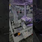 Automate 2023 CapSen Robotics Denso Bin Picking