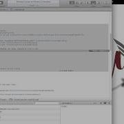 XCode Tutorial Using Break Points