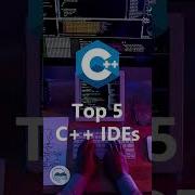 Top 5 C IDE S Shorts Computer