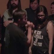 Hate5six Union Of Faith December 19 2015