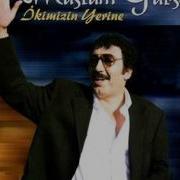 Müslüm Gürses Saldır Moruk