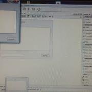 Chat Conection Java Netbeans