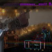 Raining Blood Slayer Lead Rocksmith 2014