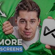 OpenArt VFX Just Killed Green Screens Forever Full Breakdown