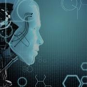 Watch Me Create A Simple ChatBot Python