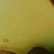 Cranes