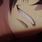 Murder Melody AMV