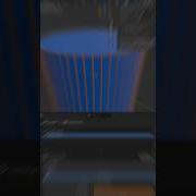 Procedural Wireframe In 59 Seconds