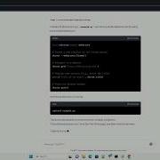 Install Selenium Webdriver Linux