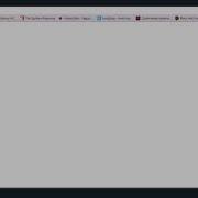 JavaScript Image Video Resize