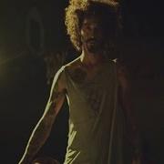 Dover What Goes Around Comes Around Videoclip