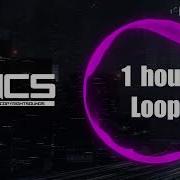 Andromedik Used Take Me NCS Release 1 Hour