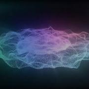 Trapcode Form Audio Reacting To Dubstep