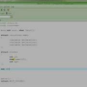 C Programming Tutorial 20 Structures Part 1 HD