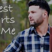 Will Dempsey Best Parts Of Me Official Video